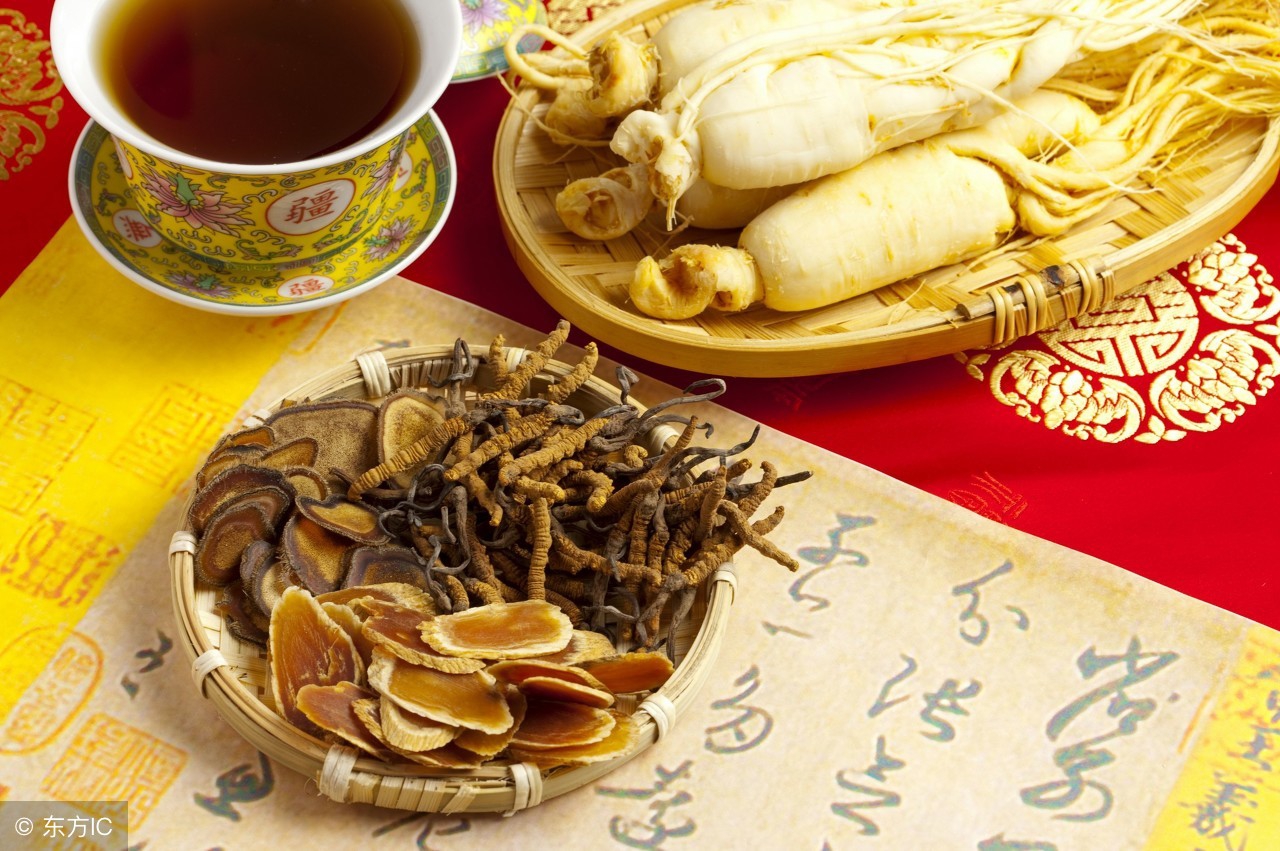 中药饭后多少时间服用好,中药熬多长时间才正确