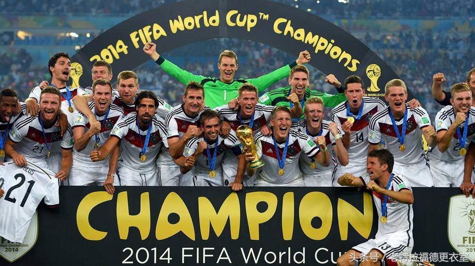 世界杯冠军奖金人民币,世界杯冠军奖金一览表