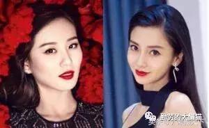 2018最显白口红都在这里了，仙女们赶紧对号入座吧！