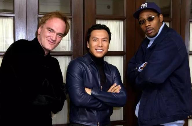 新流星蝴蝶剑扮演者,新流星蝴蝶剑孙剑