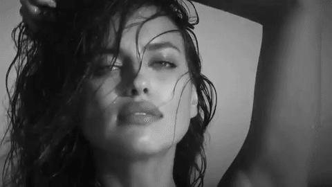 最漂亮的世界杯美女,世界杯漂亮妹子镜头