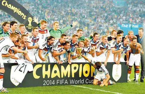 世界杯球迷观赛指南最新,伪球迷的观赛指南