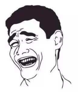 世界杯球迷观赛指南最新,伪球迷的观赛指南