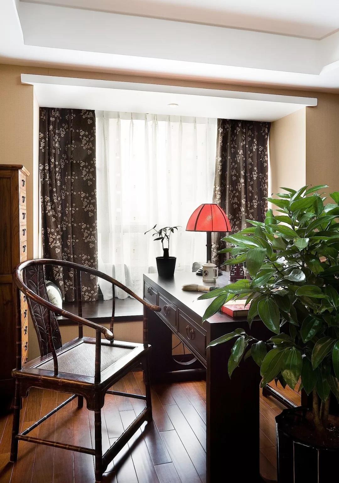 家的组成动画,家的构成图片