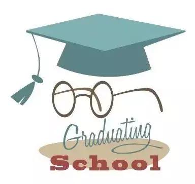 山科院春考宿舍,山科大学宿舍