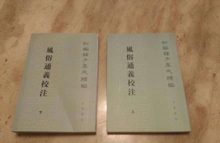 地上掉钱不能随便捡,哪种地方掉钱不能捡