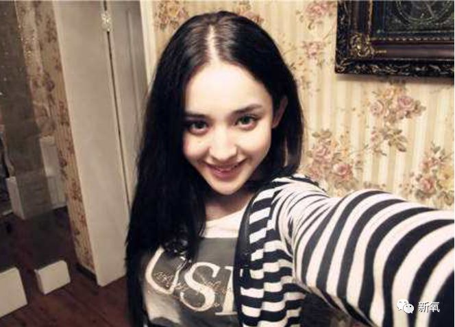 迪丽热巴被p图事件回应,迪丽热巴被p图的视频