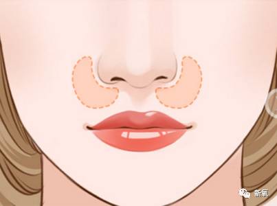 迪丽热巴被p图事件回应,迪丽热巴被p图的视频