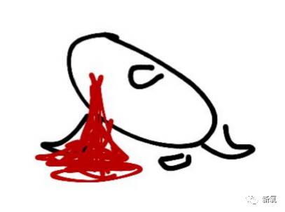 迪丽热巴被p图事件回应,迪丽热巴被p图的视频