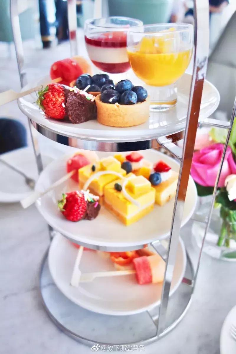 福州又浪漫又好吃的餐厅,福州必吃的100家餐厅