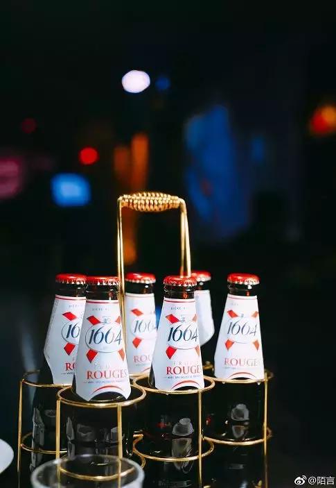 成都撸串看世界杯的好去处,世界杯看球的好去处