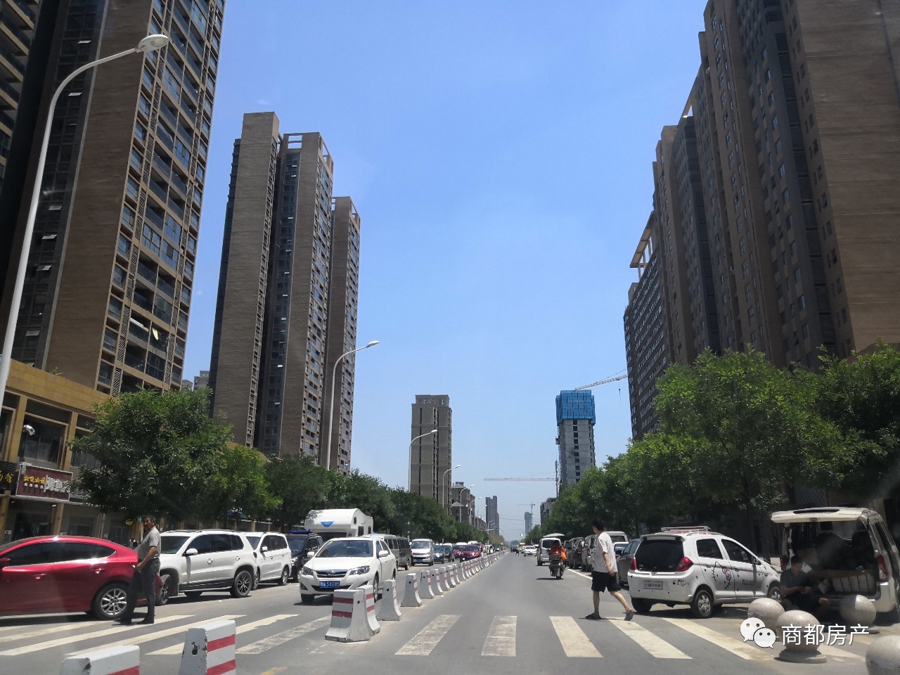 白沙组团最近消息,白沙组团最新消息