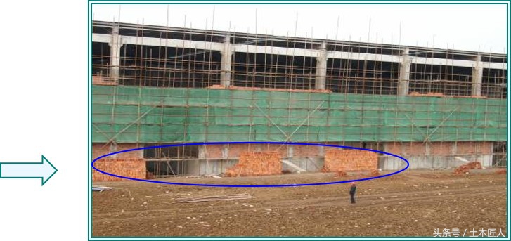 建筑施工技术砌体工程,砌体工程施工工艺视频