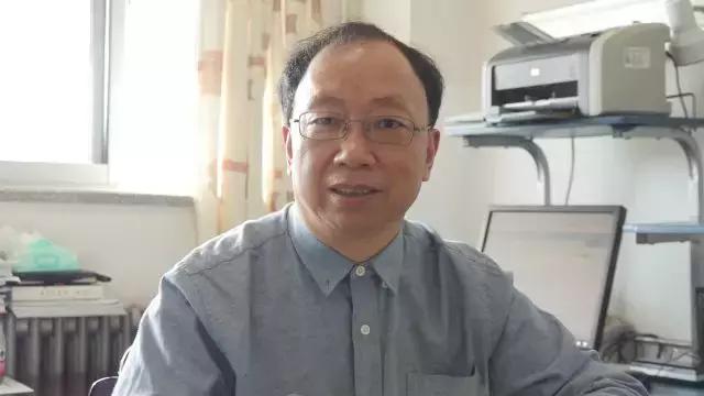 丙肝12周自愈率,国产治疗丙肝最新药物