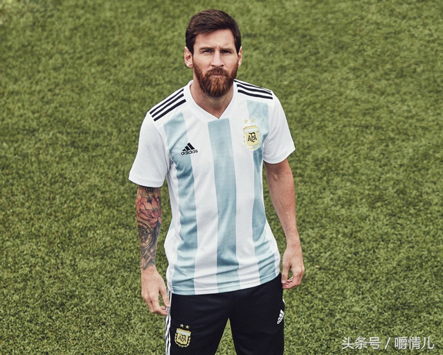 2018俄罗斯世界杯32强,2018俄罗斯世界杯32强名单