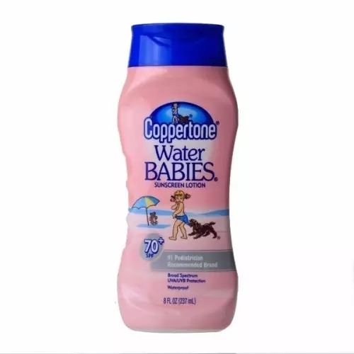 今年有哪些雷品不要再买,扫雷第一名是什么