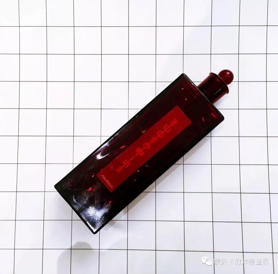 什么护肤品用了一次就回购,盘点我用过最好用的护肤品