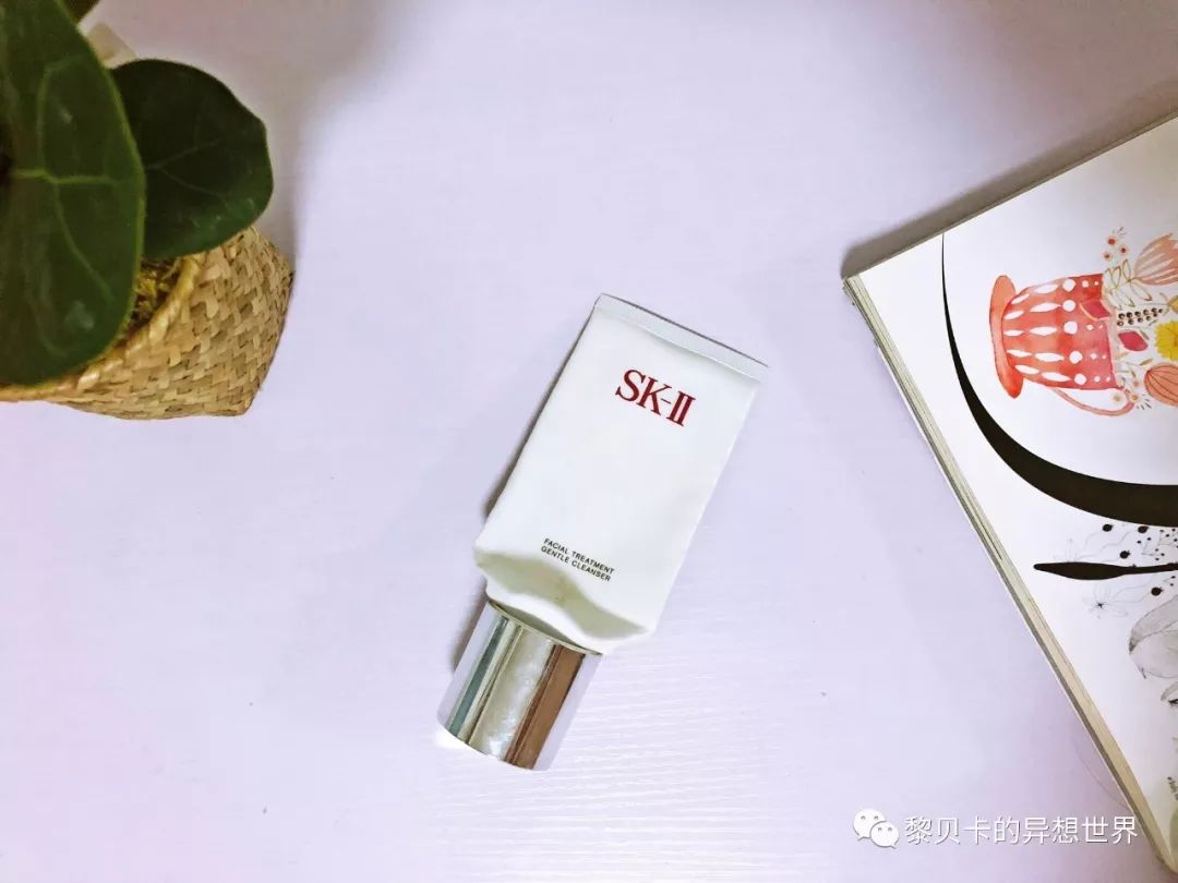 什么护肤品用了一次就回购,盘点我用过最好用的护肤品