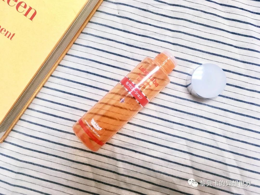 什么护肤品用了一次就回购,盘点我用过最好用的护肤品