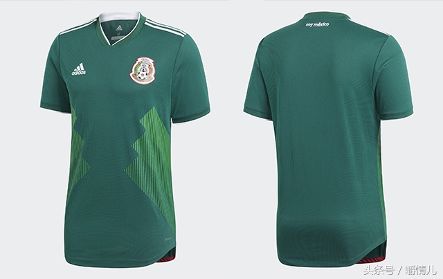 2018俄罗斯世界杯32强,2018俄罗斯世界杯32强名单