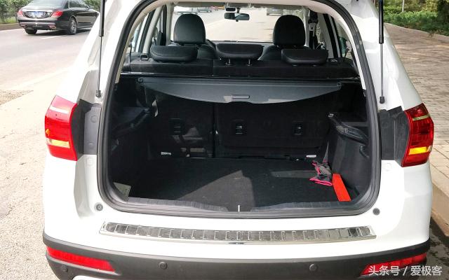 试驾哈弗h6国潮版1.5自动冠军版,2022款哈弗h6phev版试驾视频