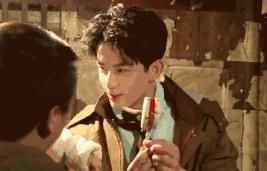 颈椎病头晕手麻颈肩操,颈椎病八段操