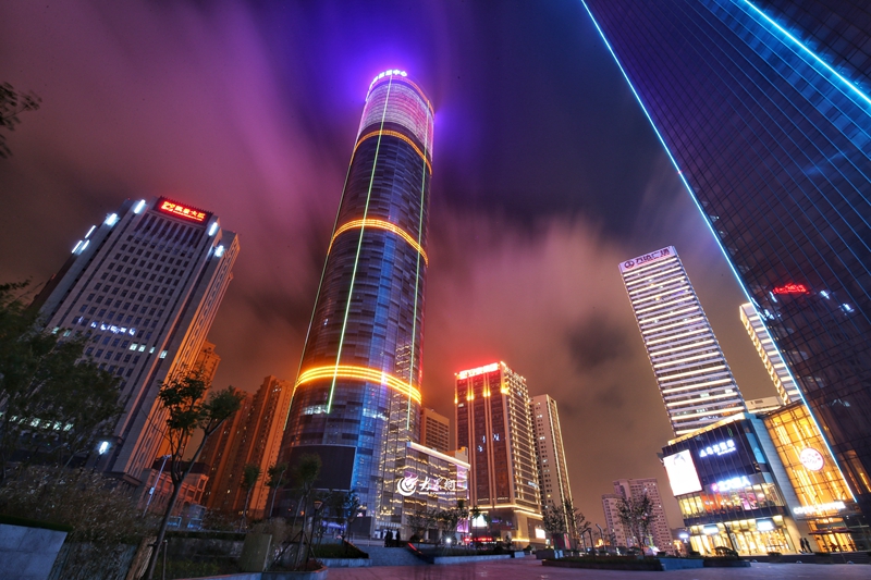 cbd青岛世界杯,青岛世界杯看球