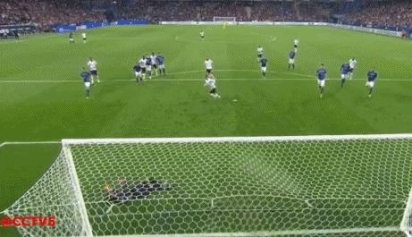 不懂球的怎么快速了解世界杯,怎么成为懂球的人