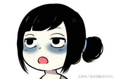 小棕瓶眼霜适合多大年纪用,雅诗兰黛智妍眼霜适合多大年纪用