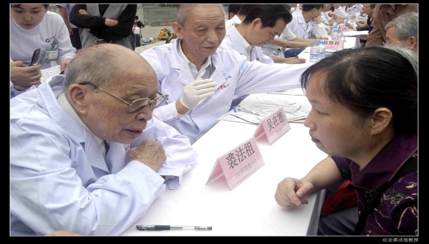 缅怀滇红开创者冯绍裘先生,常人的情怀和伟人的胸襟