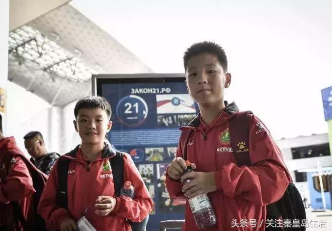 世界杯来了完整版,世界杯看球你一定要注意的事