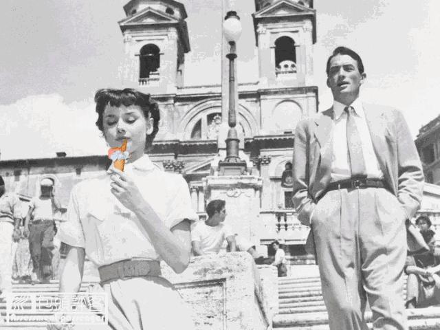 包头特色冰激凌,包头美食冰激淋