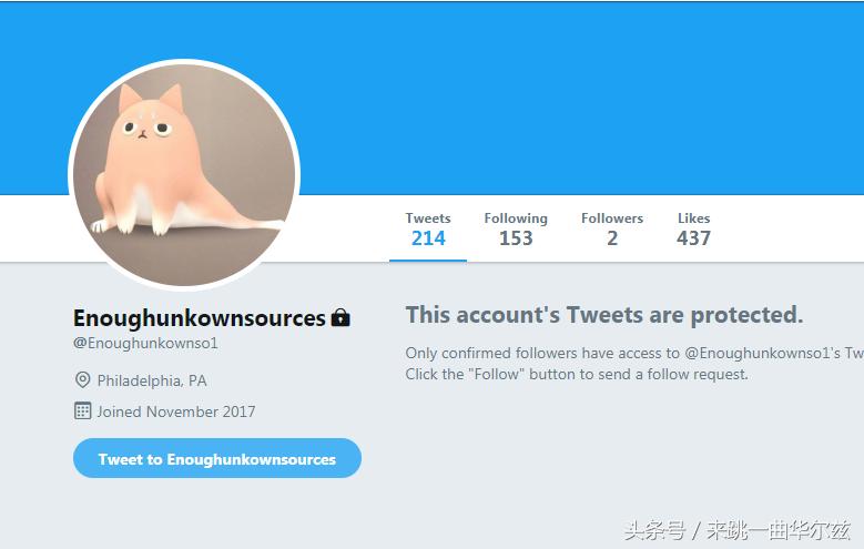 让联盟高管群不寒而栗？76人小号门成NBA版水门事件