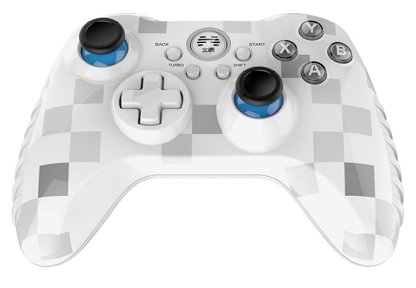 北通国潮限量版,北通全球王手柄