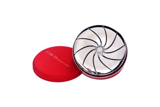 CUK陪你“熬”战世界杯,助你拥有女人完美肌肤