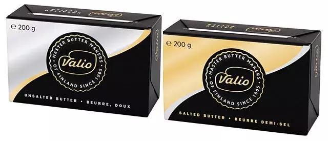 2018世界饮料创新奖名单,2020年世界乳品创新奖得主处罚