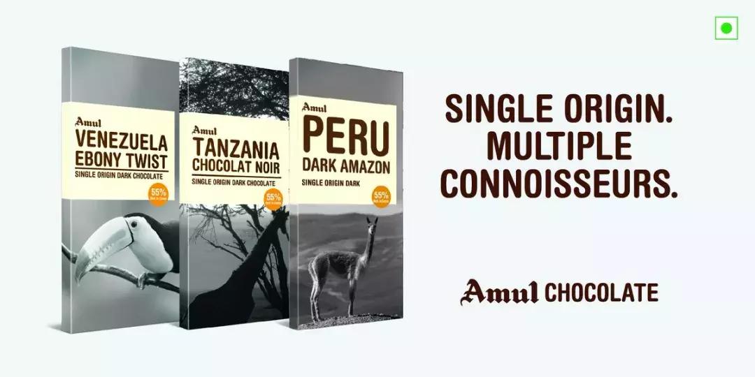 2020年世界乳品创新奖得主处罚,世界食品创新奖