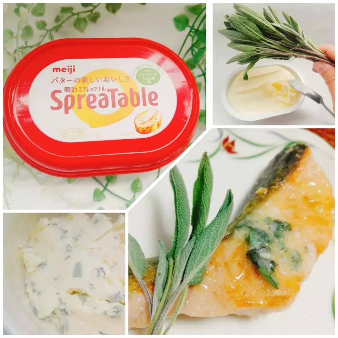 2018世界饮料创新奖名单,2020年世界乳品创新奖得主处罚