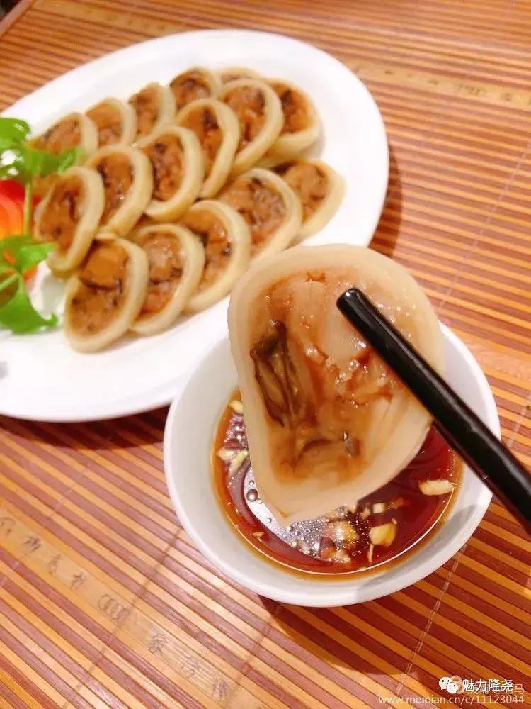 全球李氏祭祖大典隆尧,隆尧李氏恳亲大会直播视频