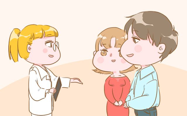 剖腹产横竖都是一刀？那你就太天真了，这里可藏着大学问