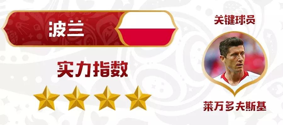 新手简单的上球技巧教学,一分钟看懂球的方法