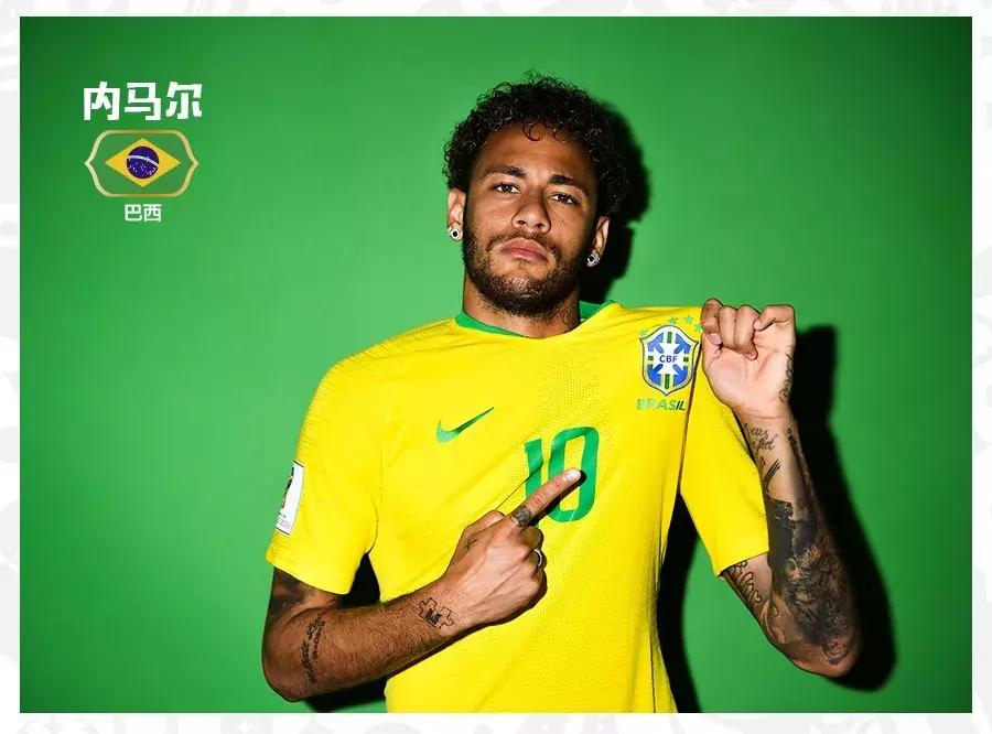 新手简单的上球技巧教学,一分钟看懂球的方法