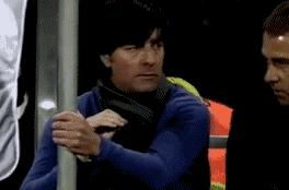 8分钟教会你解球的小技巧,分享懂球小技巧