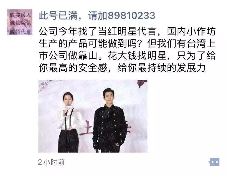 世界上最大的一个洞,世界上最大的洞是什么