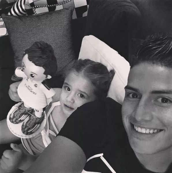 世界杯女朋友必备须知,世界杯期间合格女友行为指南