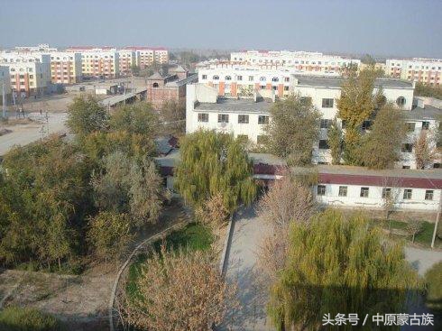 新疆农六师芳草湖总场,新疆农六师芳草湖