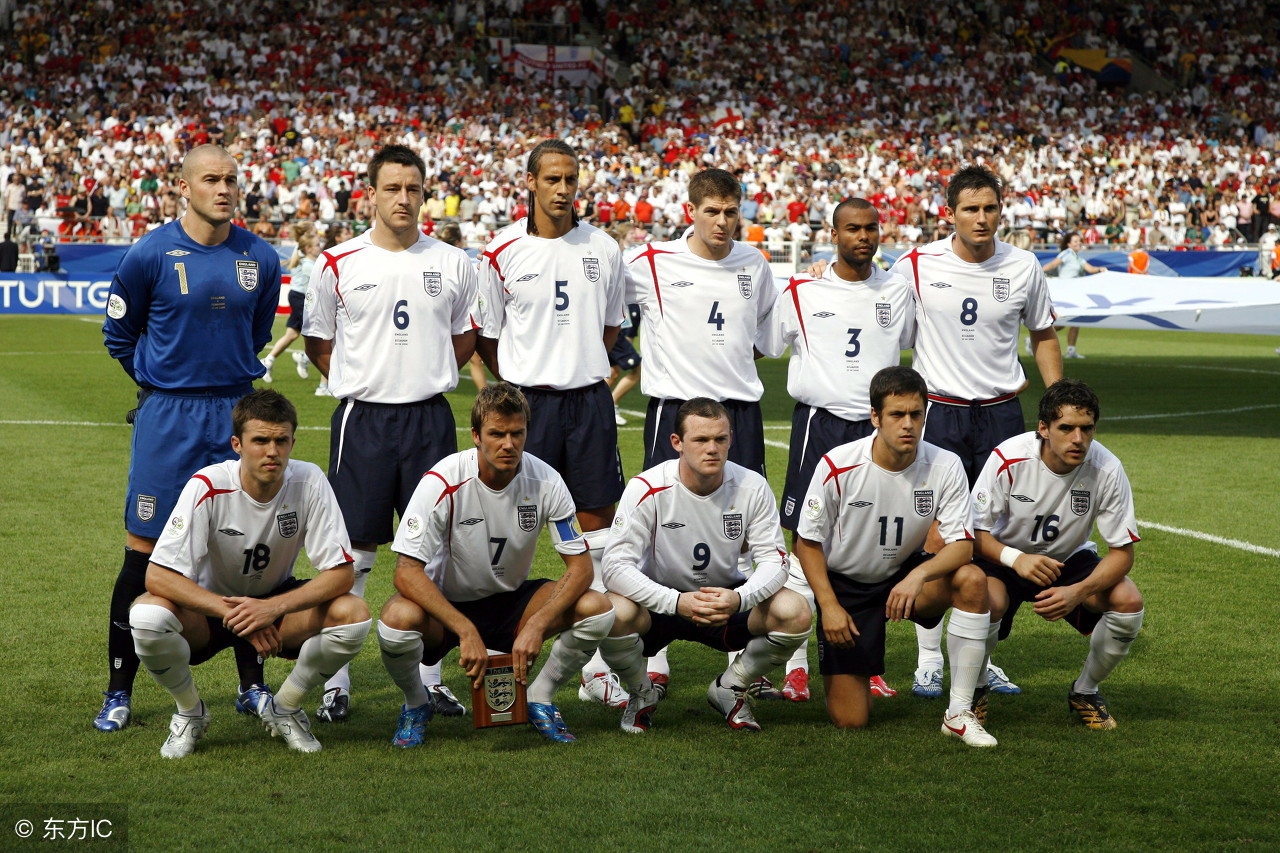 预测世界杯小组赛2022,世界杯2018赛程16强表