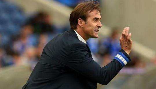 皇马vs西班牙人本泽马,西班牙世界杯换主帅