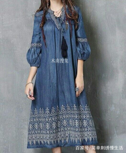 十字绣有机器绣的么,十字绣手绣了一点了还能机器绣吗