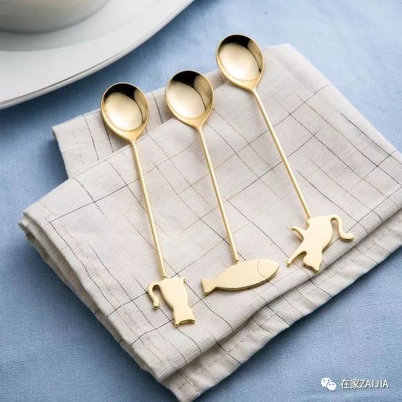 high购好物,high购美食